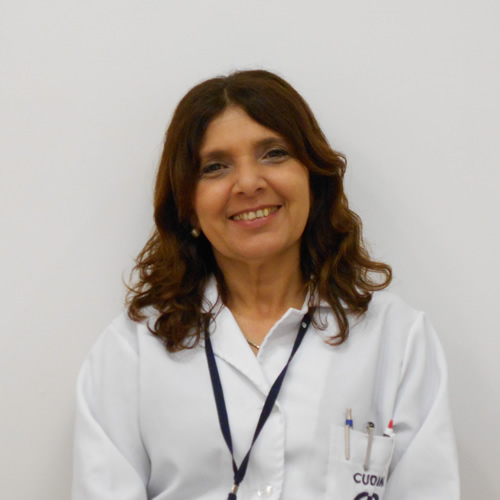 margarita.garcia