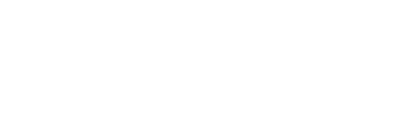 Logotipo CUDIM 2021