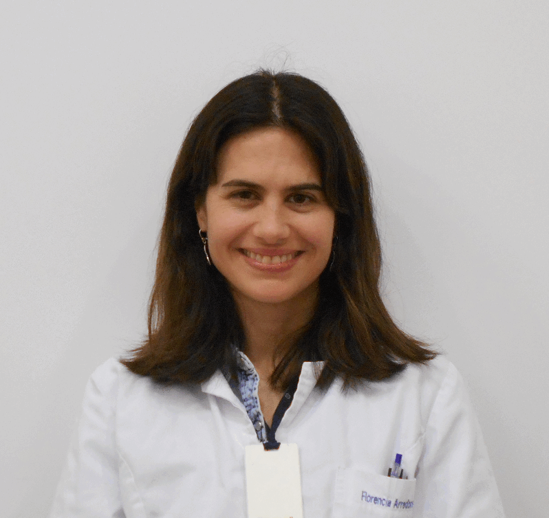 Investigación Preclínica CUDIM