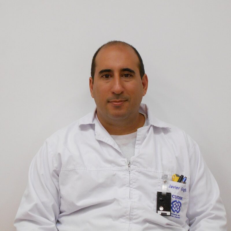 cropped-javier.giglio.jpg