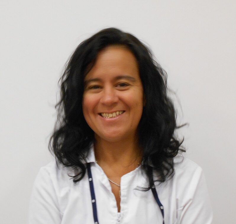 Investigación Preclínica CUDIM