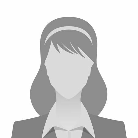 cropped-silueta_mujer.jpg