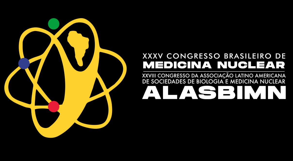 cropped-CongresoALASBIMN20210908.png