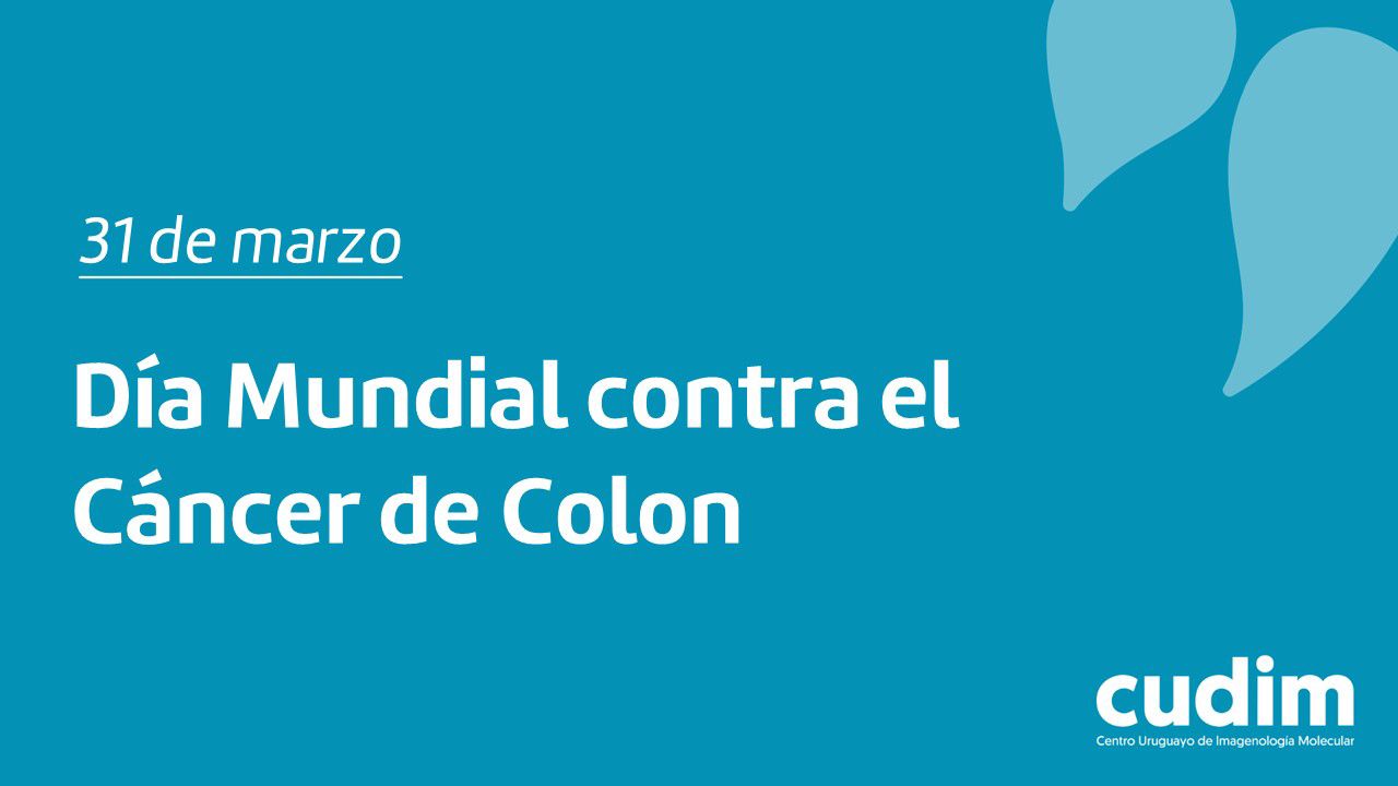 DiaMindialContraCancerColon DiaMindialContraCancerColon